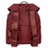 BRIC'S X-Travel City Backpack - Small